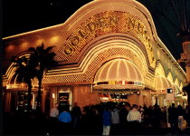 Vegas Golden Nugget.gif (190226 bytes)