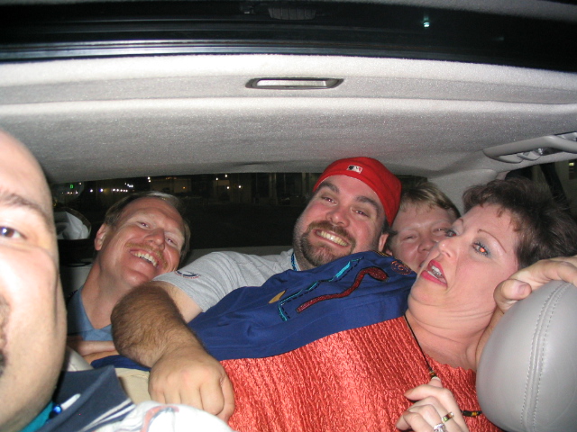 MarchMadness2004pic013.jpg