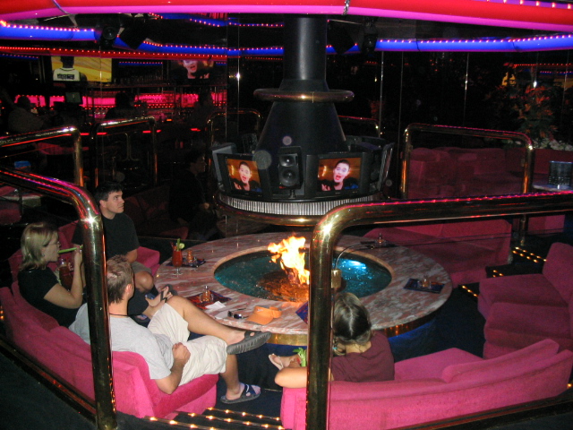 MarchMadness2004pic015.jpg
