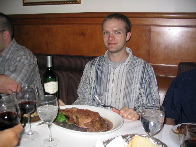 MarchMadness2004pic021.jpg