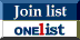 Join Vegas Onelist